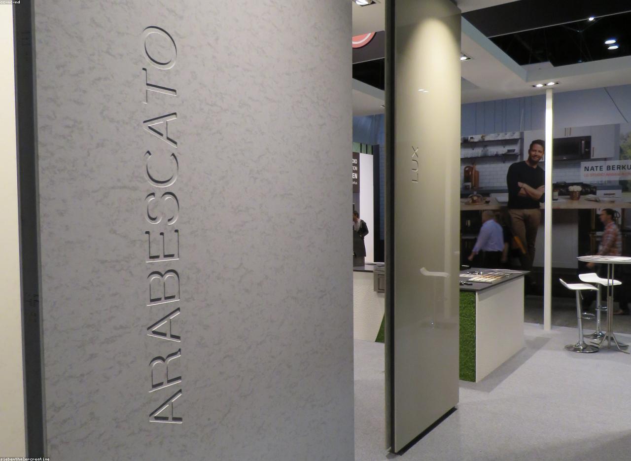 Building materials and natural stone